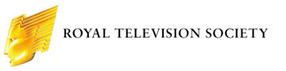 Royal Television Society logo