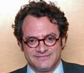 BAFTA New York Board