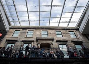 (Picture: Wattie Chung).