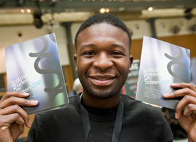 (Picture: Wattie Chung).