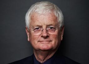 Tim Corrie Main image