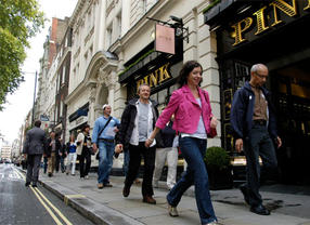 BAFTA Treasure Hunt Challenge