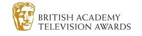 BAFTA TV Awards Logo
