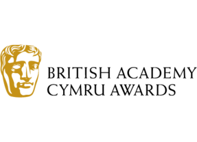 British Academy Cymru Awards