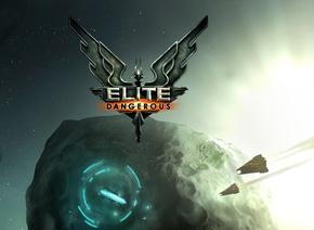 elite-dangerous-24582.jpg