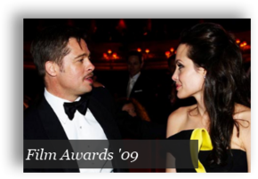 Film Awards 09 - showcase button