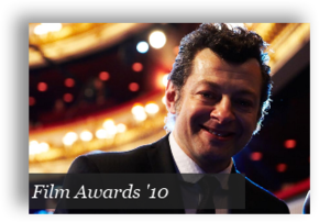 Film Awards 10 - showcase button