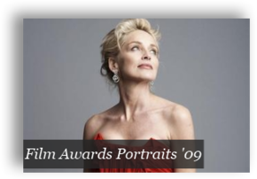 Film Portraits 09 - showcase button