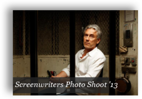 SWL2013 Photo Shoot Icon