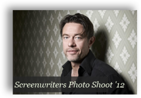 Screenwriters 2012 Photoshoot Thumb