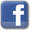 Connect with BAFTA: Facebook