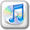 Connect with BAFTA: iTunes