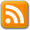 Connect with BAFTA: RSS