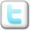 Connect with BAFTA: Twitter
