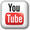 Connect with BAFTA: Youtube