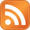 RSS Logo