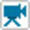 Events: Screenings logo