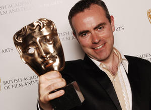 Director Fiction, John Crowley for Boy A