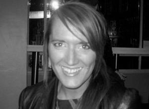 Amy Elton