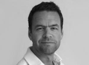 Andrew Overin