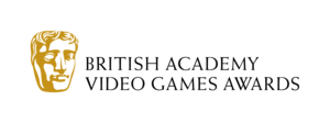 Logo: Video Games Awards