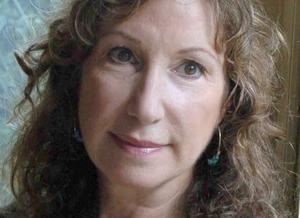 Events: Kay Mellor