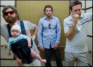 Nicolas Small: Rocliffe Blog 04