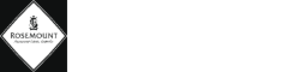 Rosemount logo