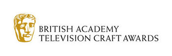 Craft: logo plain
