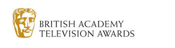 British Academy Television Awards