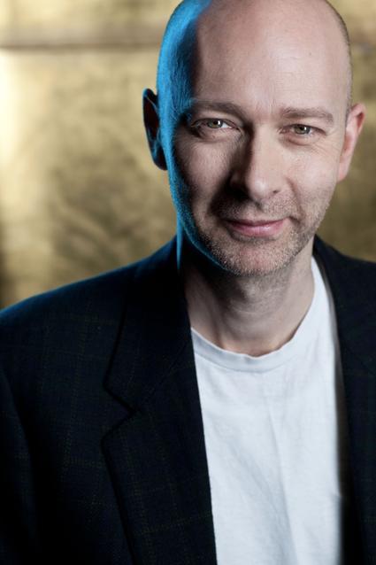 Chris Dickens - Past Winners [tall]