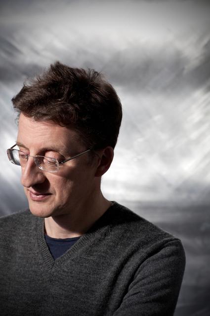 Jeremy Brock - Past Winners [tall]