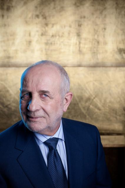 John Richardson - Past Winners [tall]