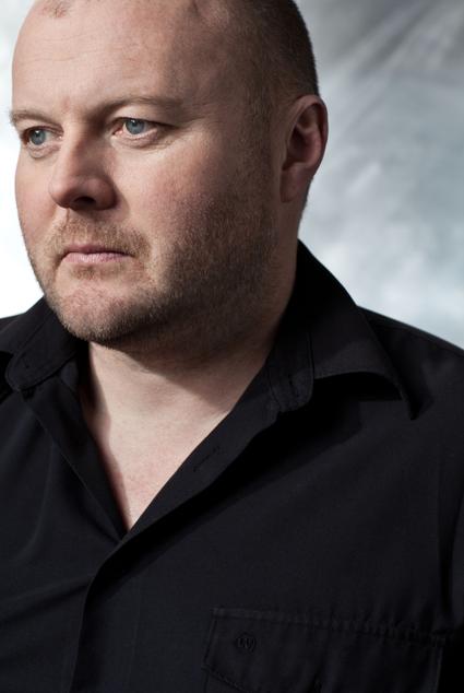 Mark Herbert - Past Winners [tall]