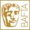 BAFTA Social Square