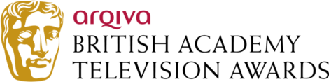 Arqiva British Academy Television Awards