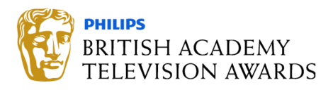 Philips British Academy Television Awards
