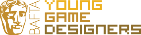 BAFTA YGD logo 2012