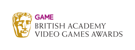 GAME British Academy Video Games Awards.