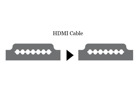 HDMI Cable
