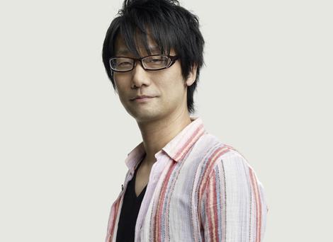 hideo-kojima-web-crop-18624.jpg