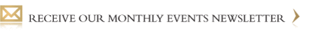 Button: Newsletter Sign-Up