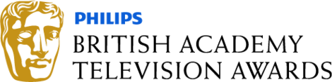 Philips British Academy Television Awards