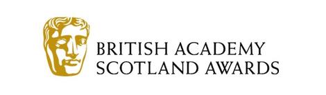 BAFTA Scotland Awards