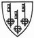 Ely Cathedral logo