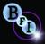 Bfi Logo For Web