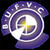 British Universities Film and Video Council BUFVC Logo For Web