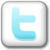 Connect with BAFTA: Twitter