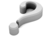 Question Mark