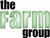 The Farm logo